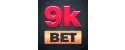 Sempre bets - Tigerbet