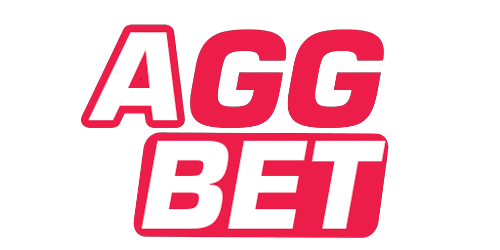 Vegas Nights 2 - 883bet