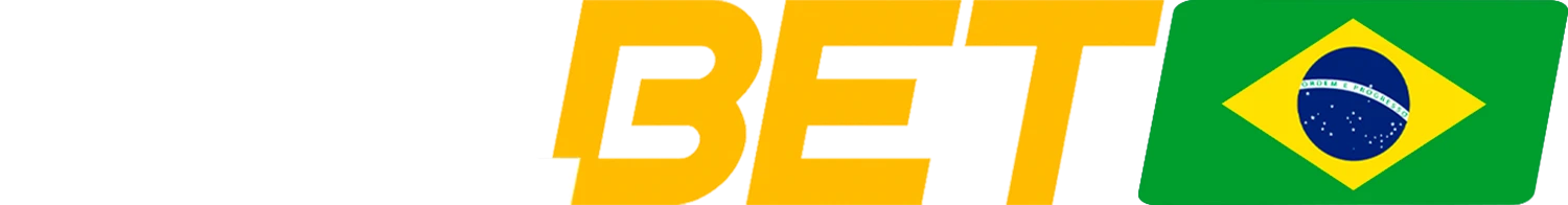 Bet365 com app - Pk456