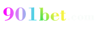 Gt leagues - 1659bet