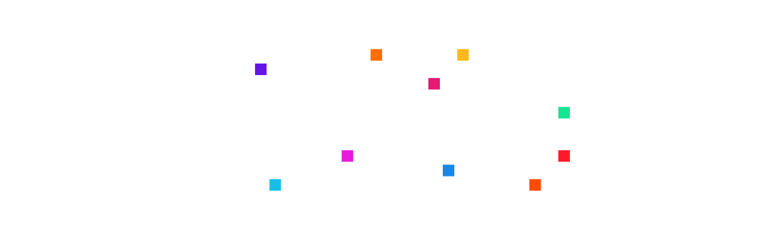 Mega win - 0055bet