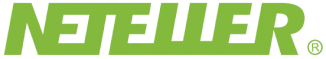 Rtp - 385bet