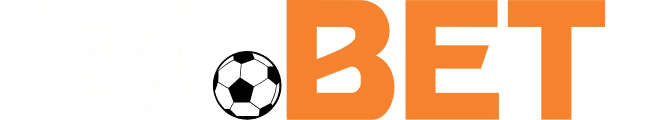 Gem blast - Lucky22