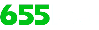 Link cwbet - Tt22