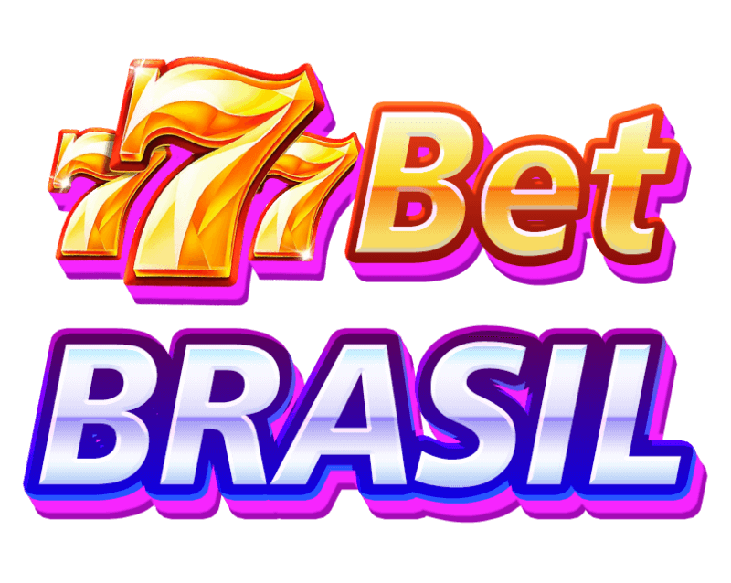 Spribe aviator - 7799bet