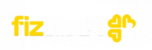Spezia x juventus - 889a