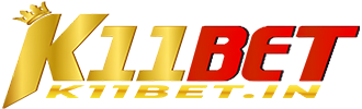 Atlantis relogio - Luarbet