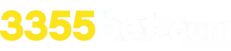 Assistir jogo ao vivo - Betcom