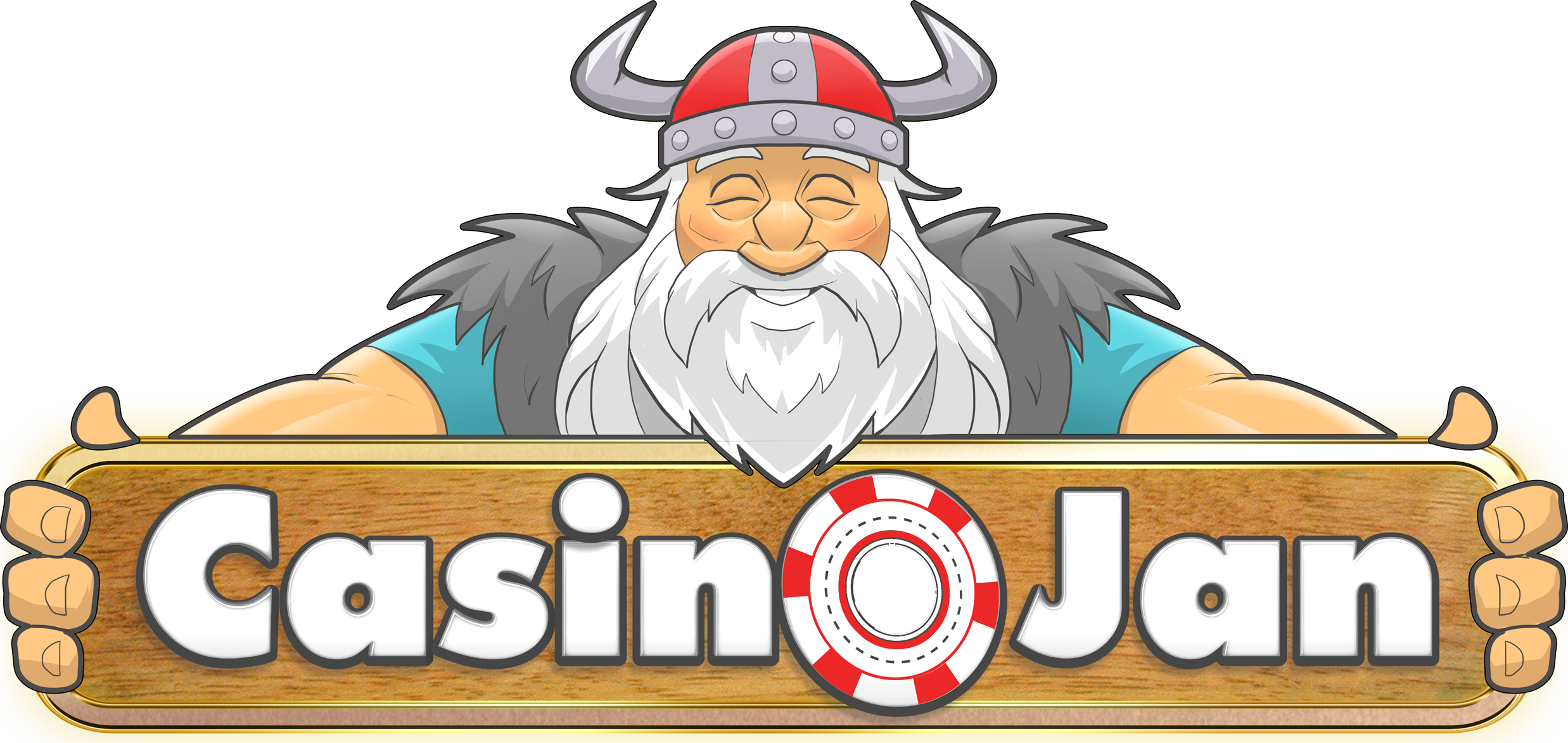 Blaze apostas.com - 3335bet