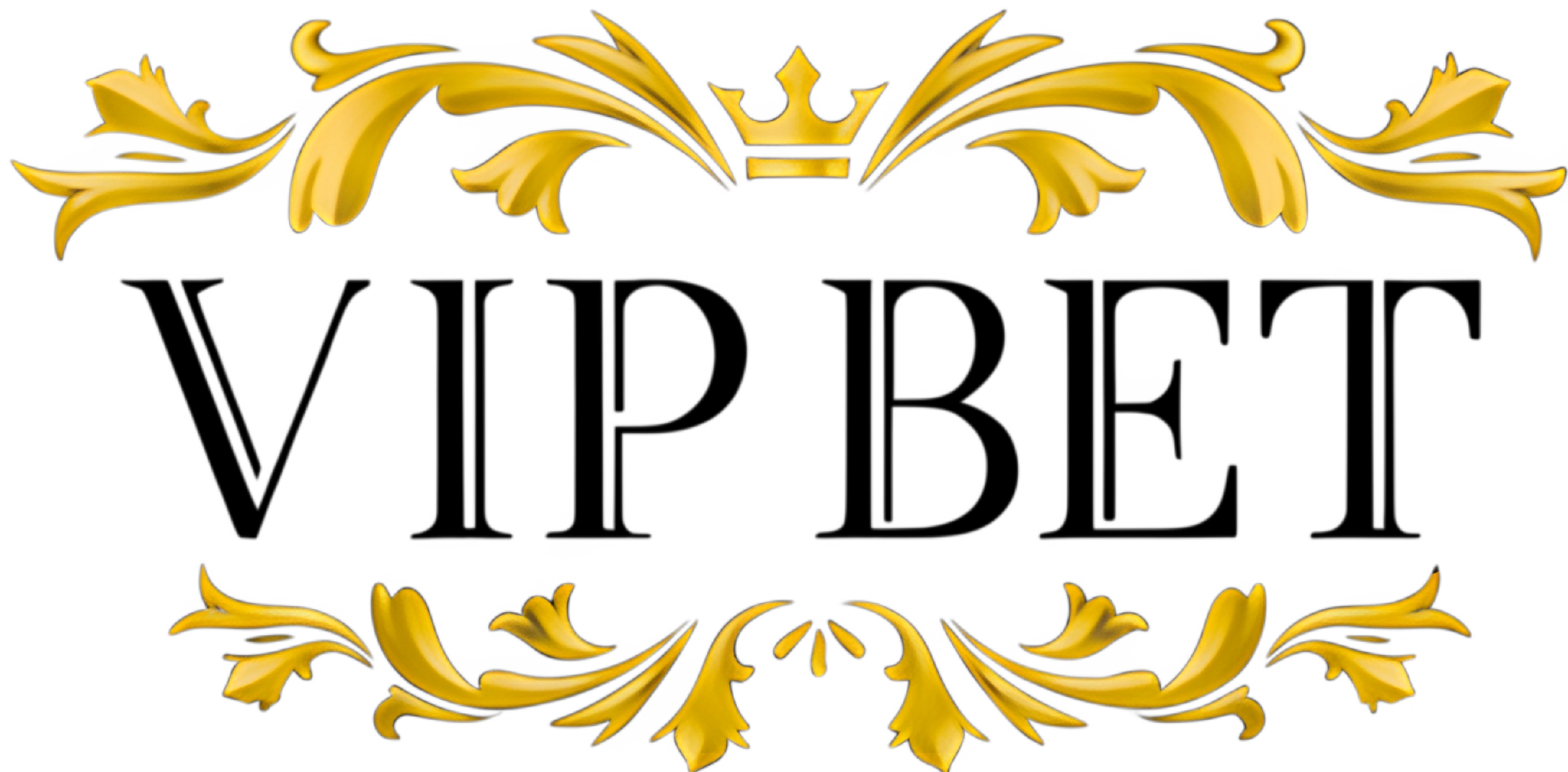 Propp - 7133bet
