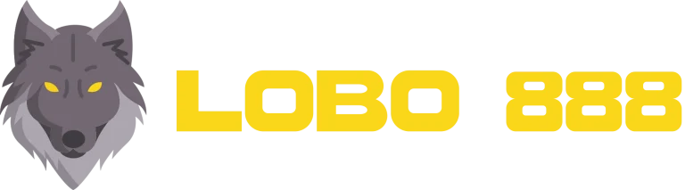 BC.GAME - Limaobet