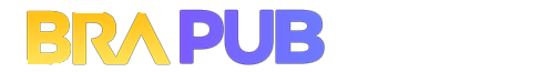 Blaze codigo promocional - 188pgbet