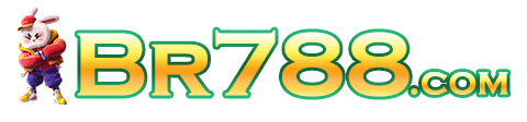 Big wins brasil - Favbet