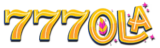 Versaillescasino.com - 3335bet