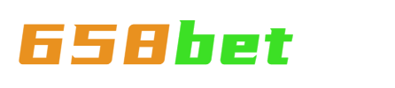 Bitbet24.com - 346bet