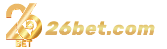 Bets net - 99777bet