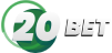 Bet365 site oficial - Tt77bet