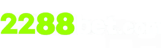Jogo slot - Uvabet
