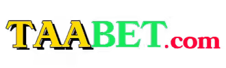 Aplicativo aviator - 188pgbet