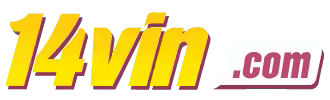 Morespin.com - 6rbet