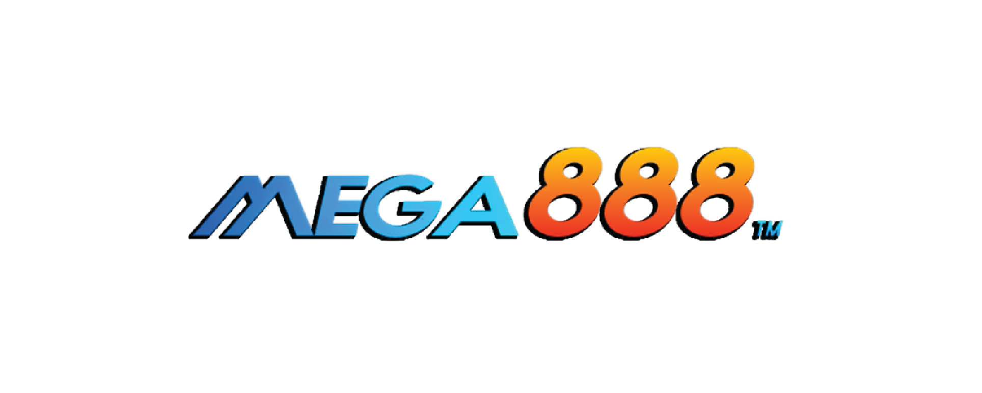 Rigas fs x fiorentina - 8844bet