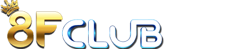 Bet online - V6bet
