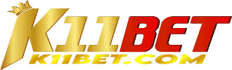 Palpite futebol hoje - Twt777
