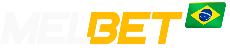 Jogo de roleta gratis - Cbf365bet