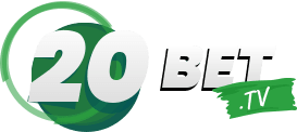 Apostas esportes - 365slots
