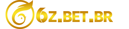 Histórico blaze crash - Pppjogo