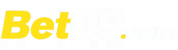 Pix bet365 site - 6zbet