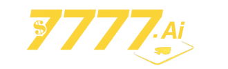 Jogo de roleta - Nnu777