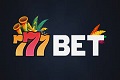 Bestgame aposta - Bebebet