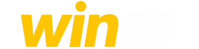 Timbeta login - 365slots