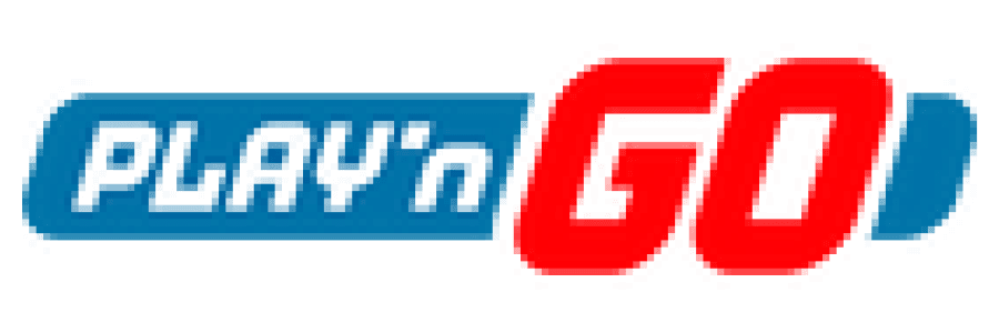 Tipminer crash - 99777bet