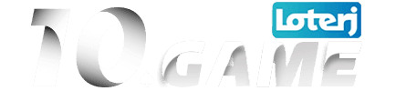 Managua fc - Goldebet