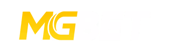 Basaksehir - Rpgbet