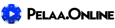 Betfair net - Betlive