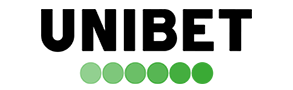 Chapecoense x csa - Bacanaplay