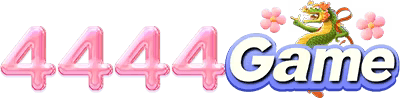 Futebol da sorte net - 188pgbet