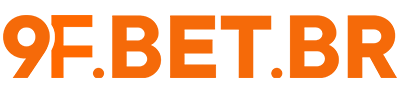 Aposte - Bkbbet