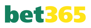 Classico da amizade - 5597bet