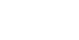 Pg games - Goldebet