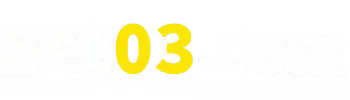 Classificações de grêmio x esporte clube novo hamburgo - 6lbet