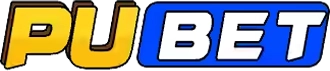 BIZUP.VIP - Tigerbet