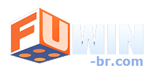 Br.mrplay.com - 6rbet