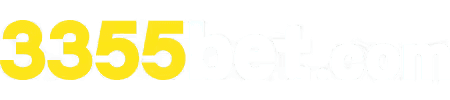 Bets para - Lukbet