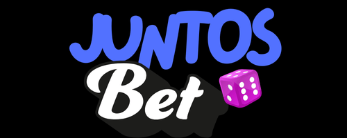 Jogos de futebol ao vivo - Sbobet