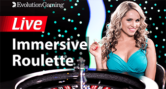 Bet esports