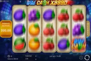 1000bet club